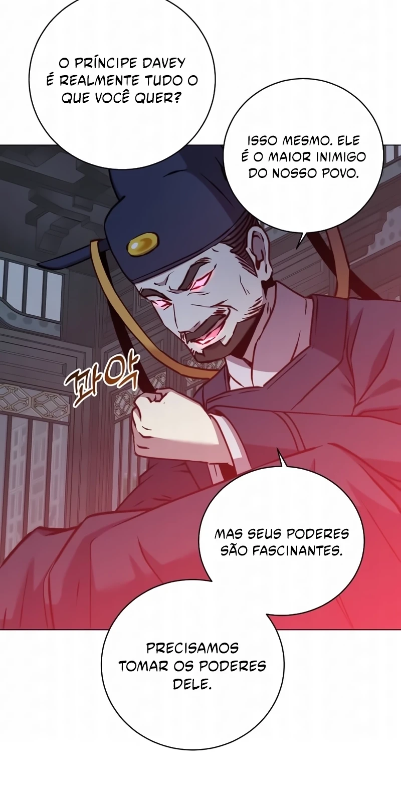 Página 62