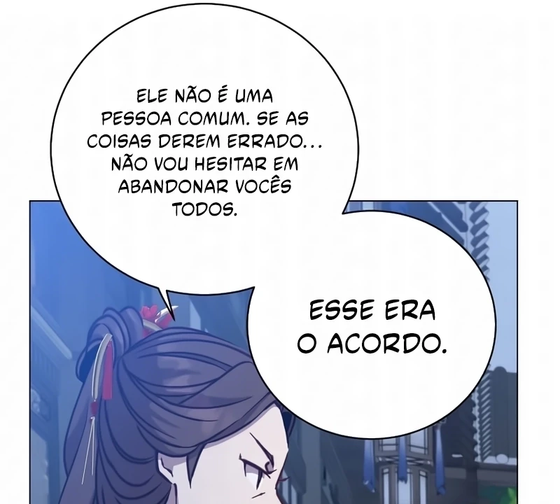 Página 66