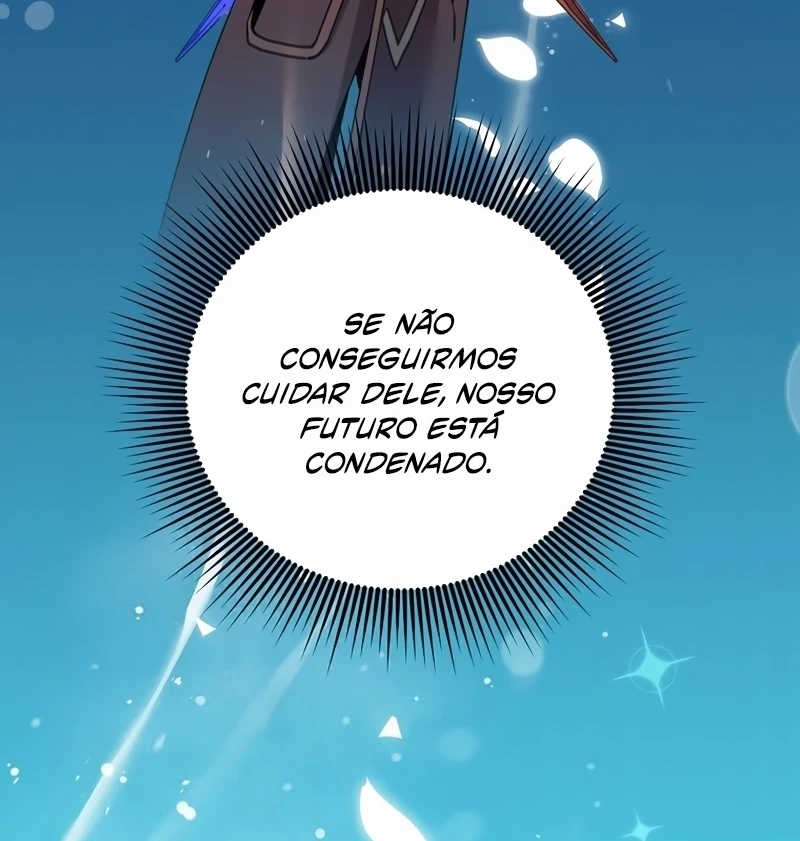 Página 74