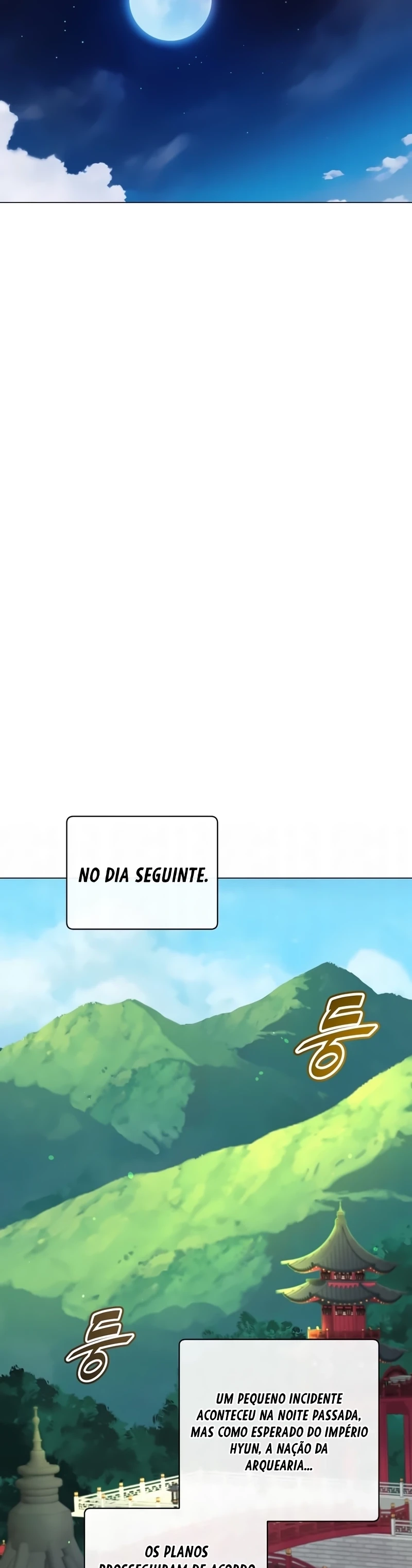 Página 82