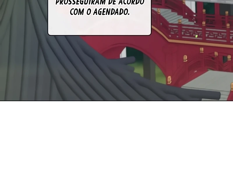 Página 83