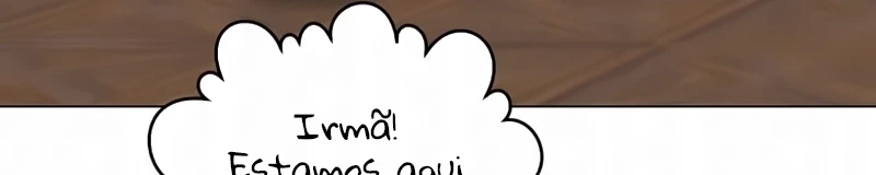 Página 96