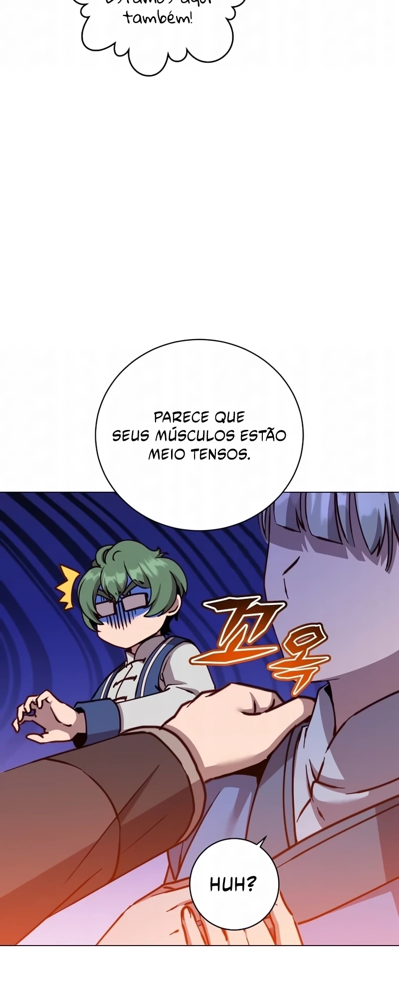 Página 97