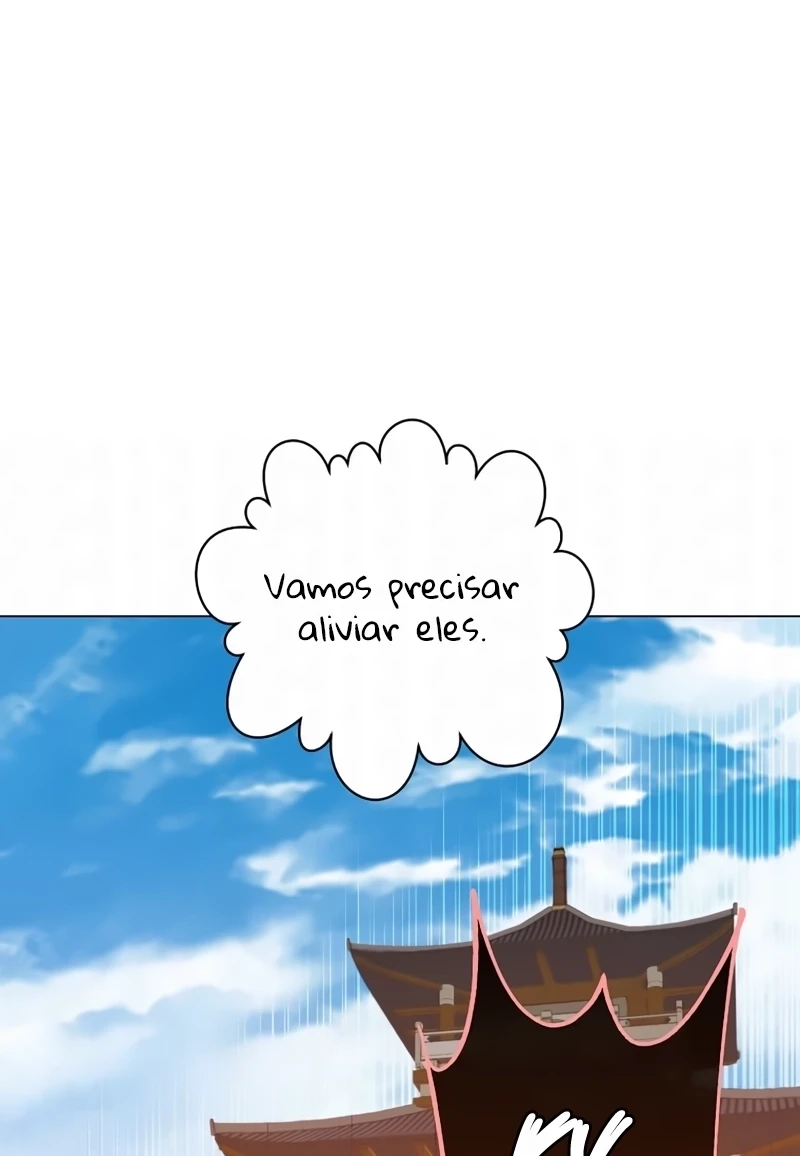 Página 98