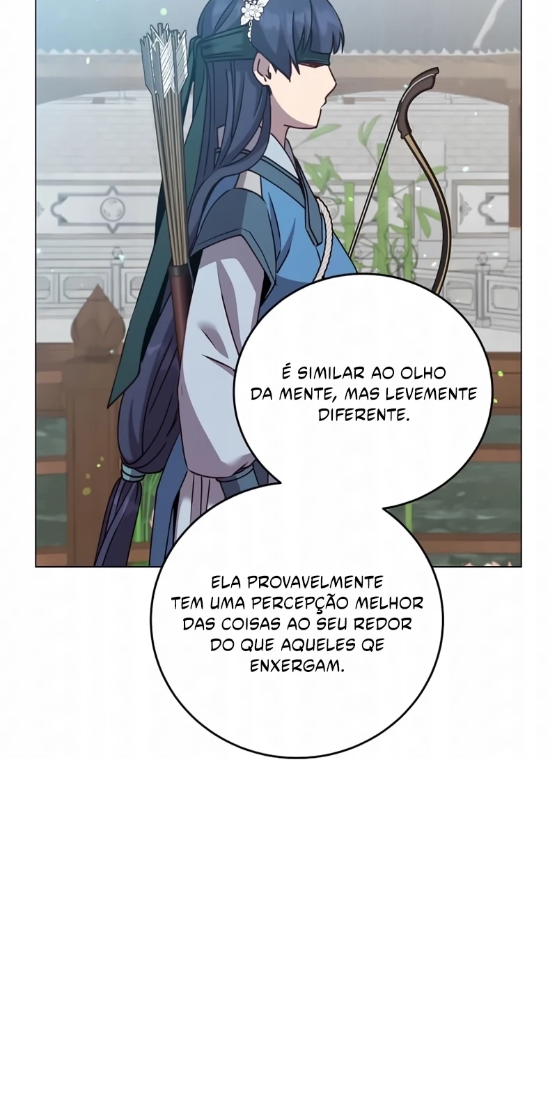 Página 112