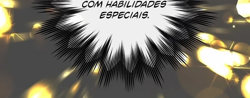 Página 115