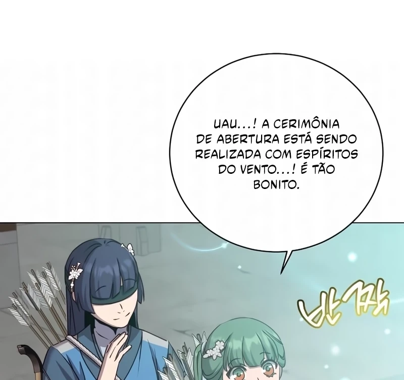 Página 119