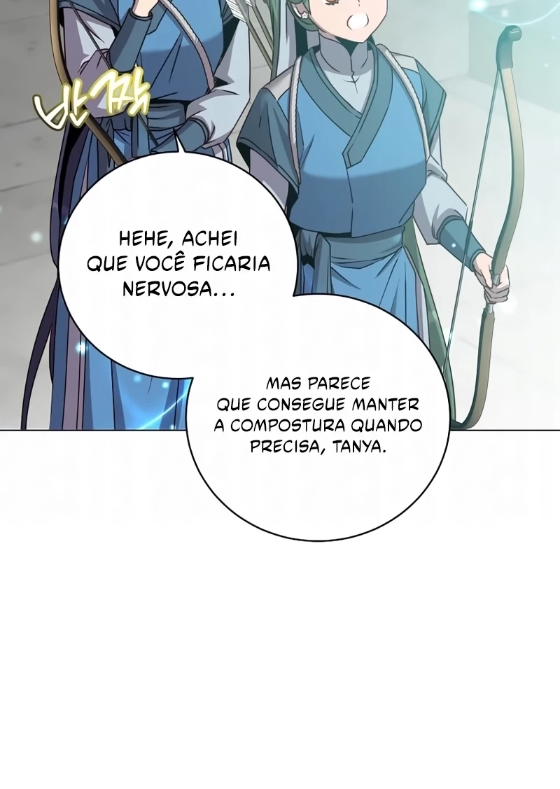 Página 120