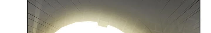 Página 47