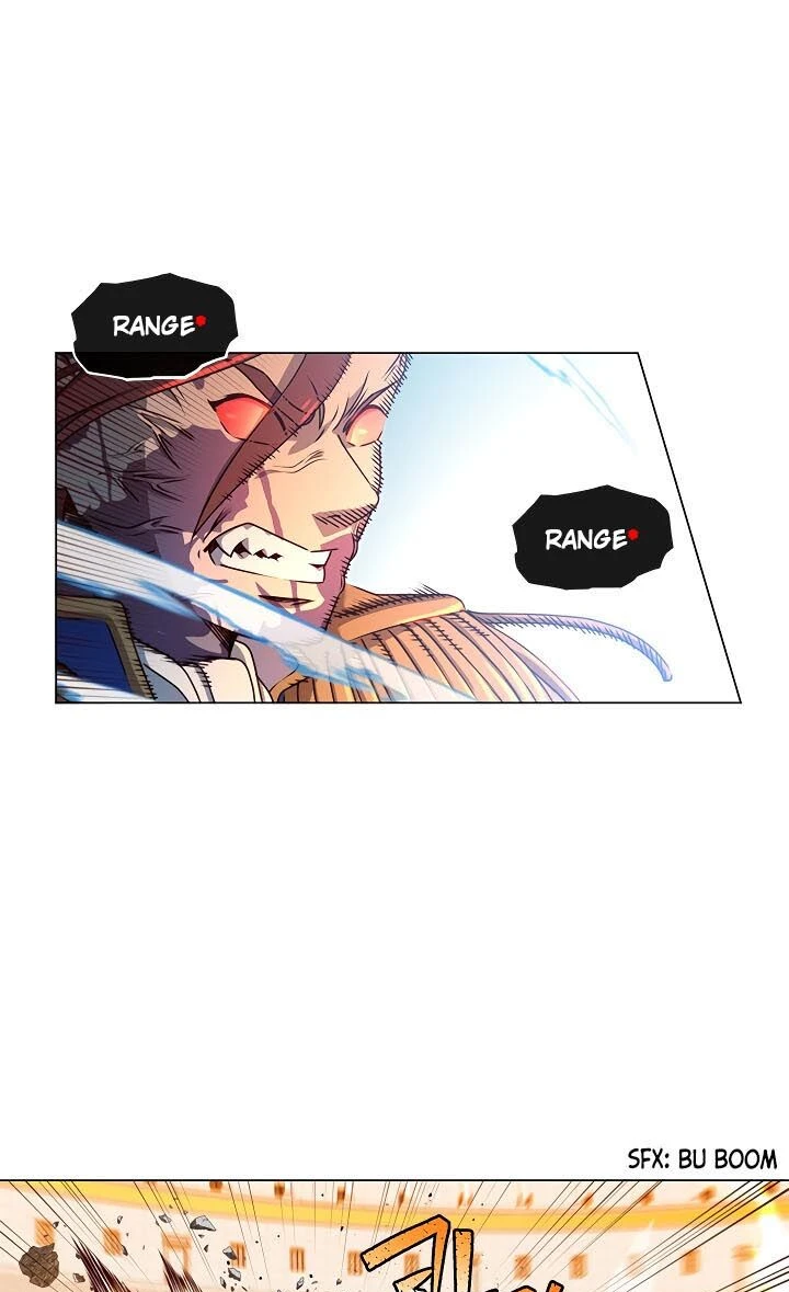 Página 76