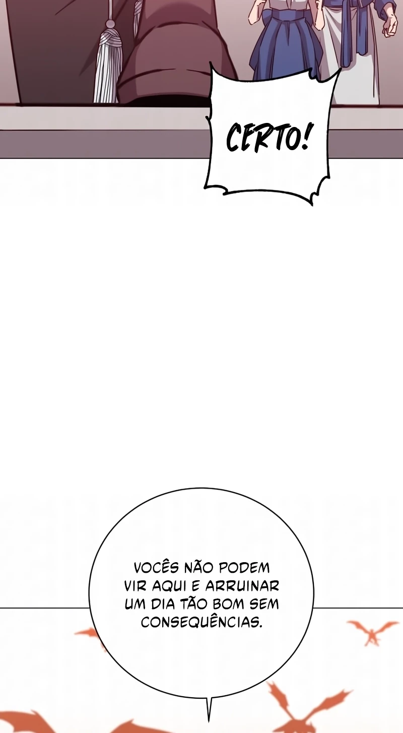 Página 55