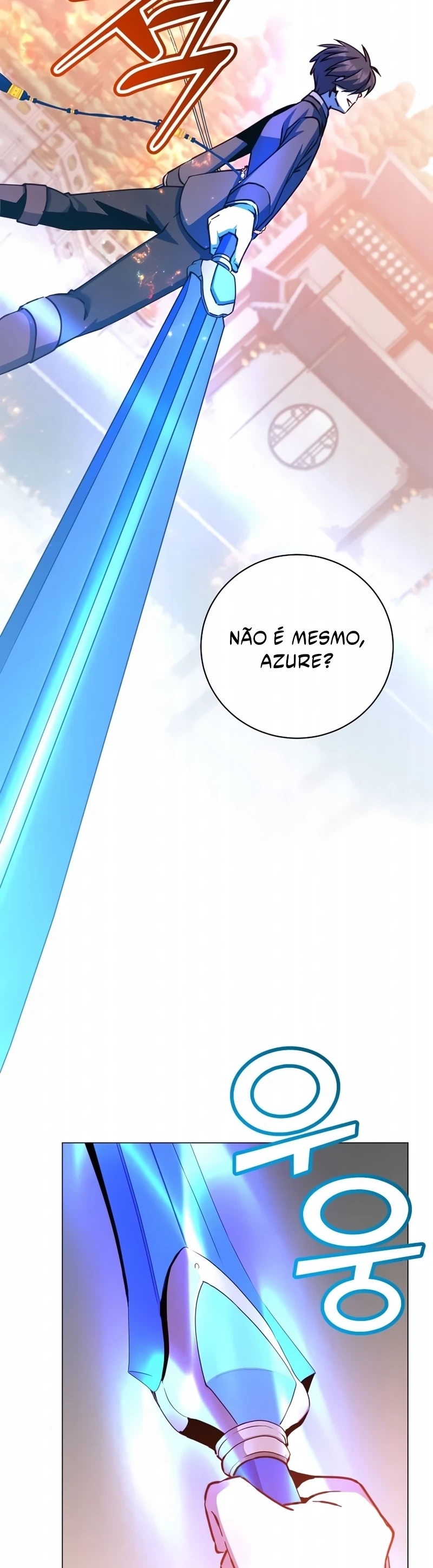 Página 59