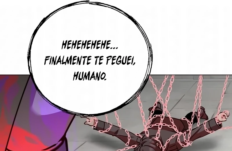 Página 71