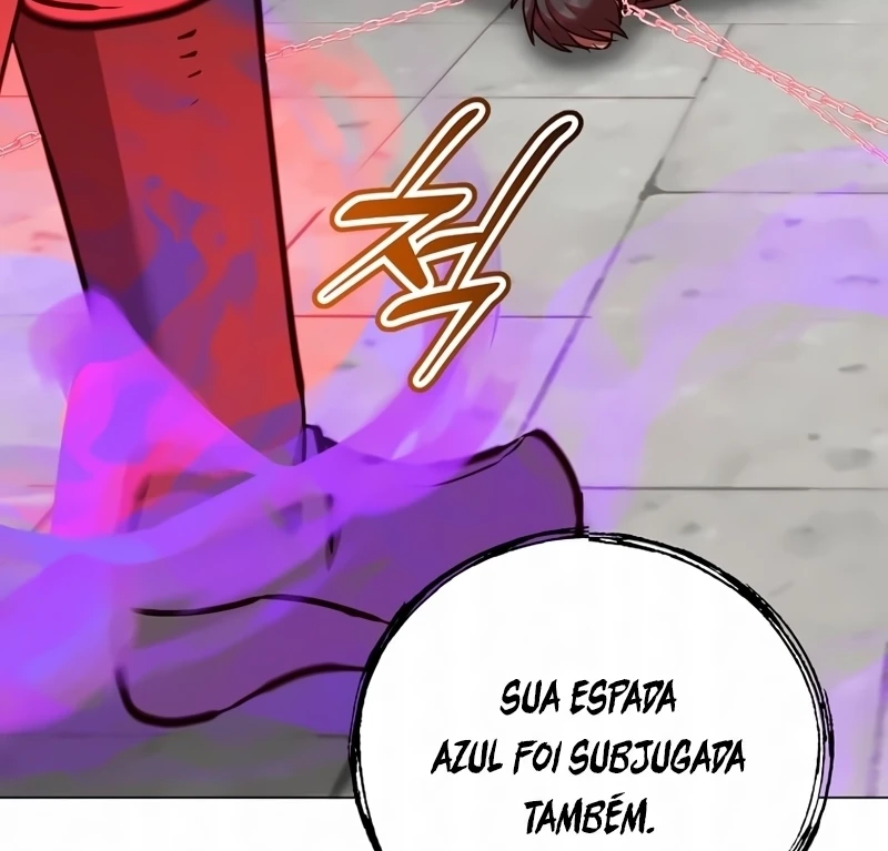 Página 72