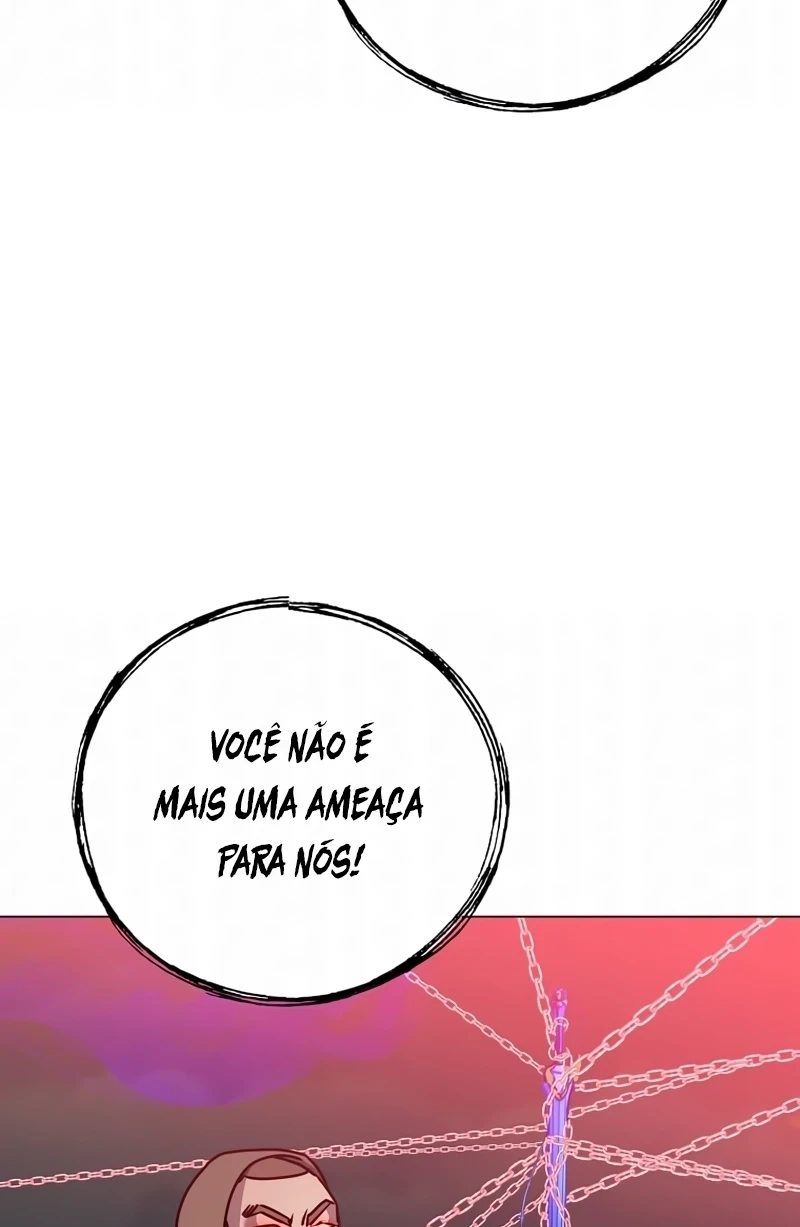 Página 73