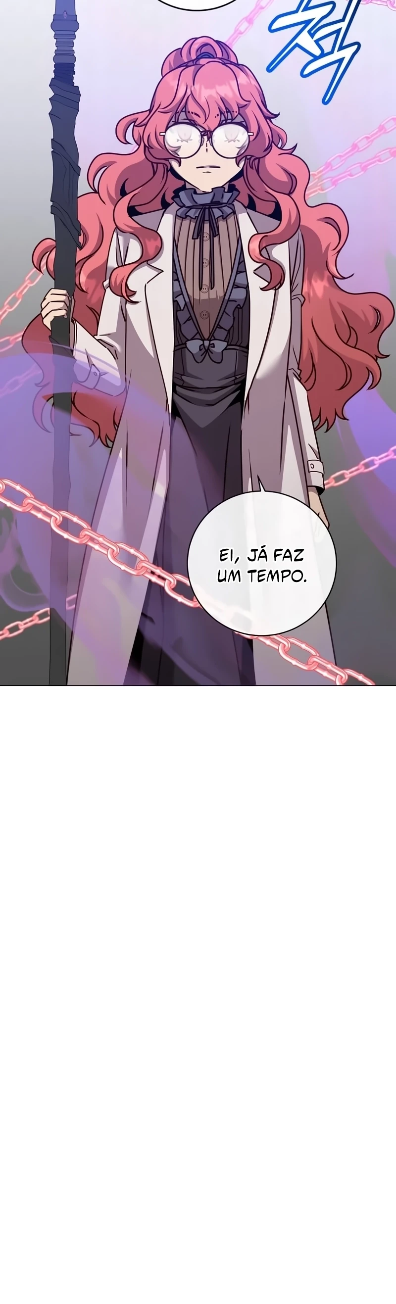 Página 84