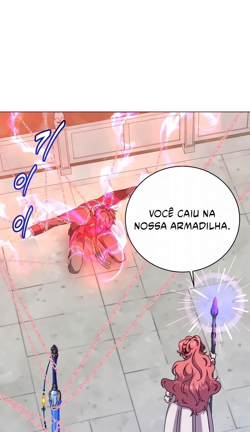 Página 93