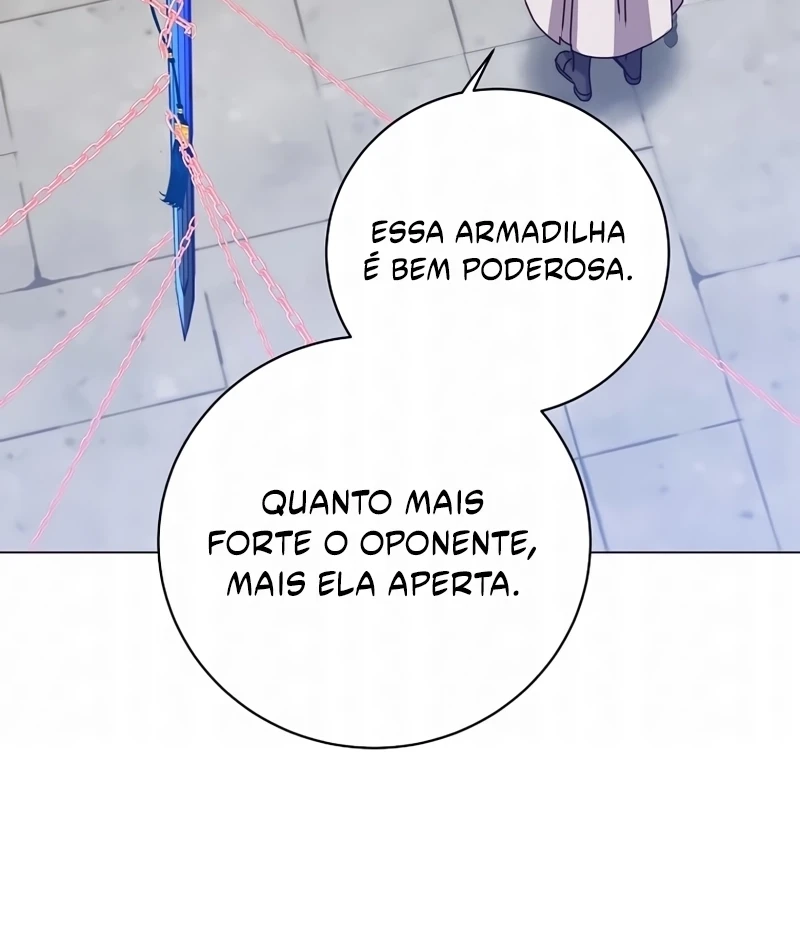 Página 94