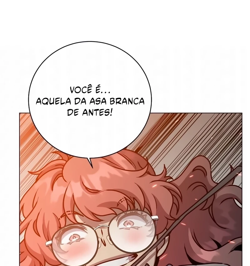 Página 102