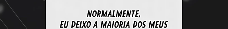 Página 114