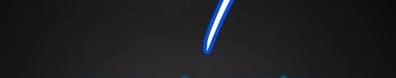 Página 125