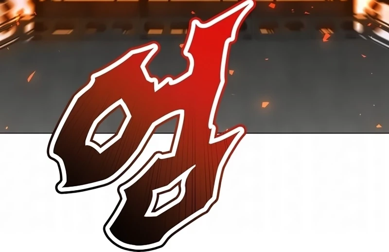 Página 130