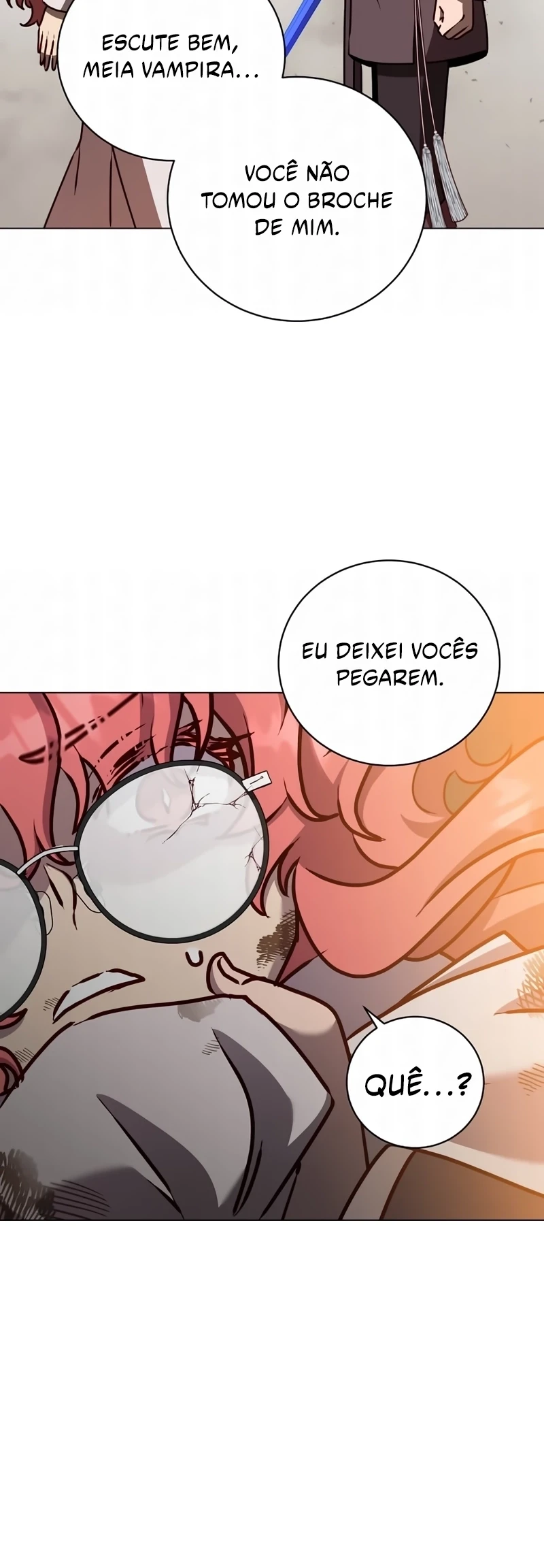 Página 60