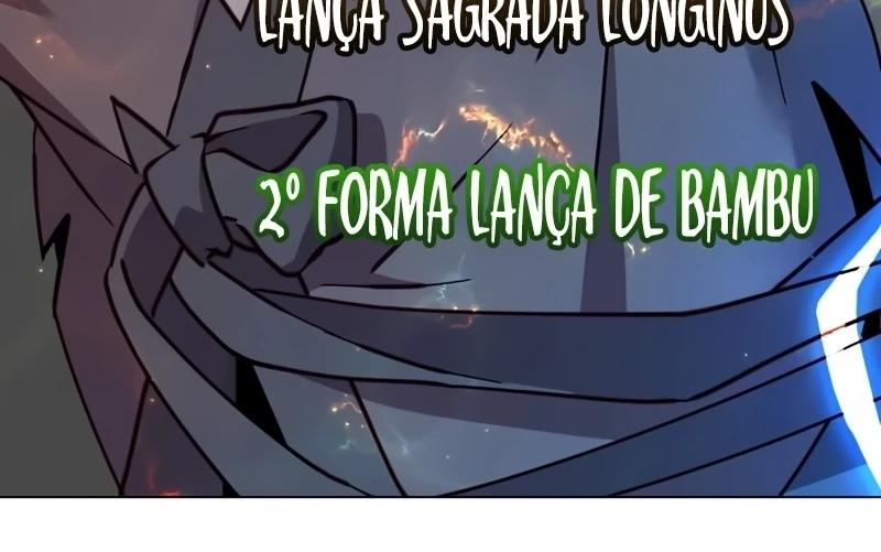 Página 64