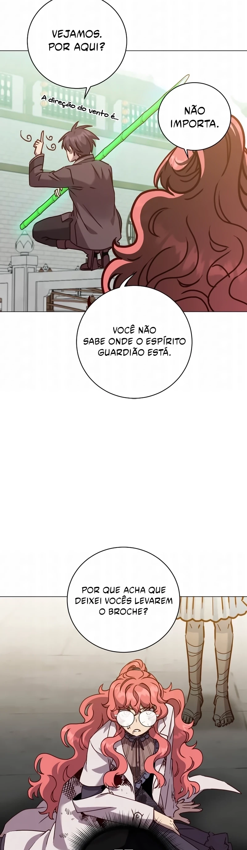 Página 67