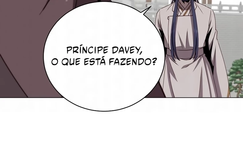 Página 73