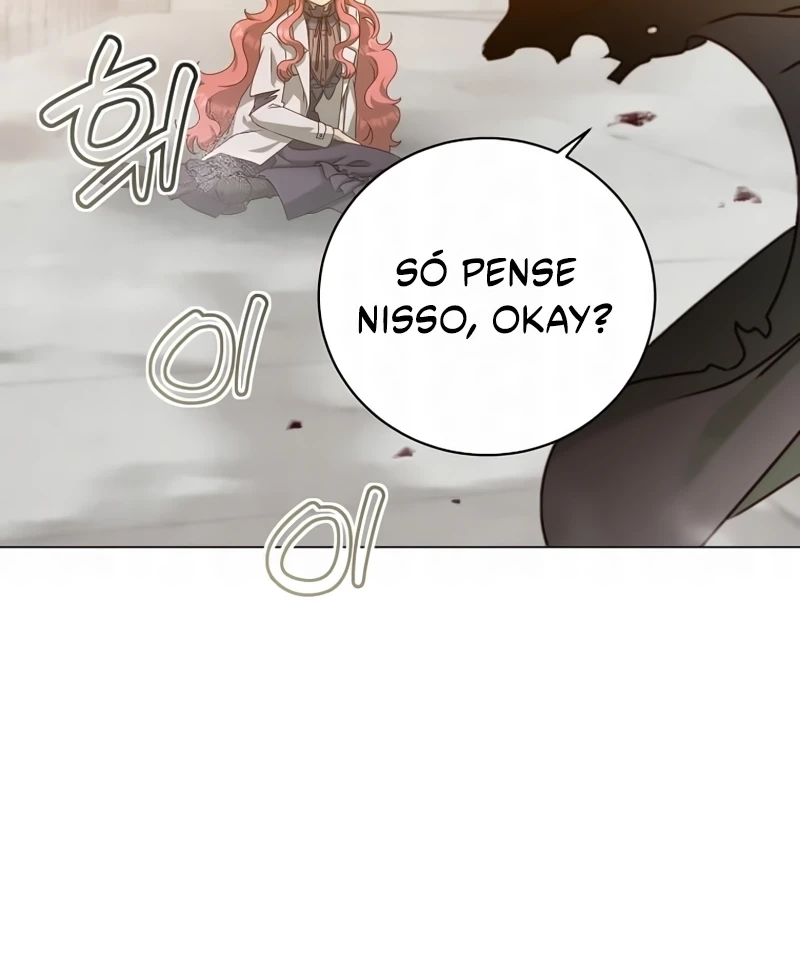 Página 97