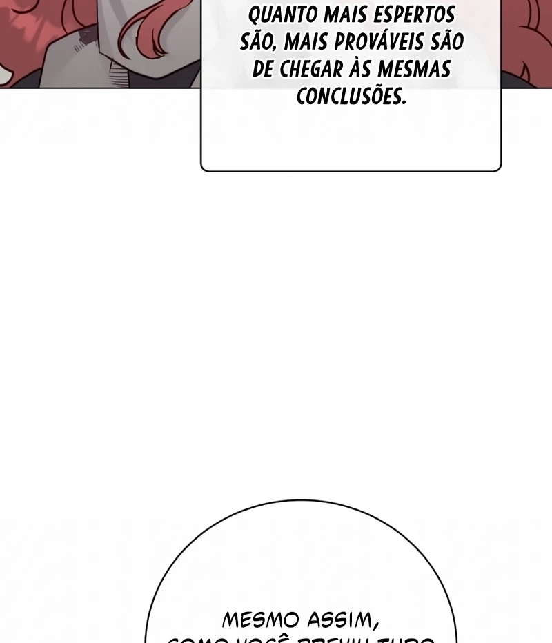 Página 102