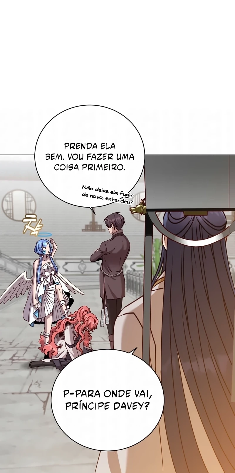 Página 109