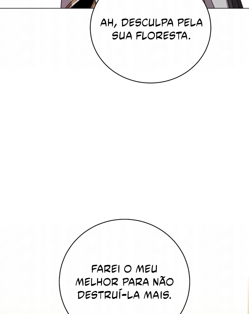 Página 112