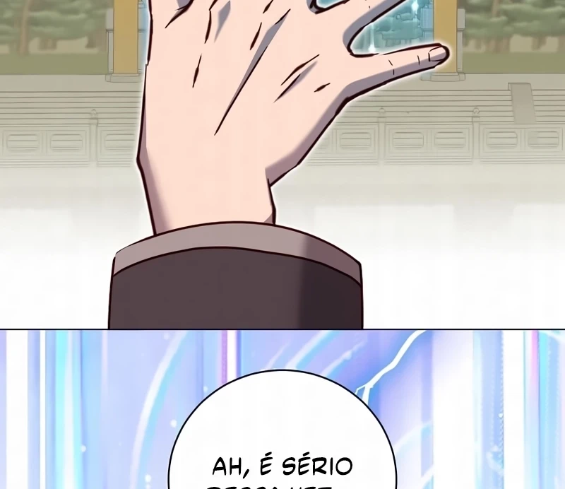 Página 114