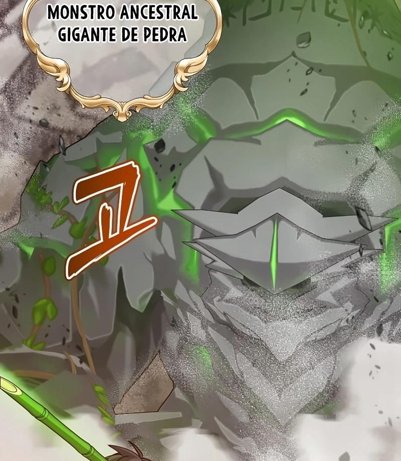 Página 124