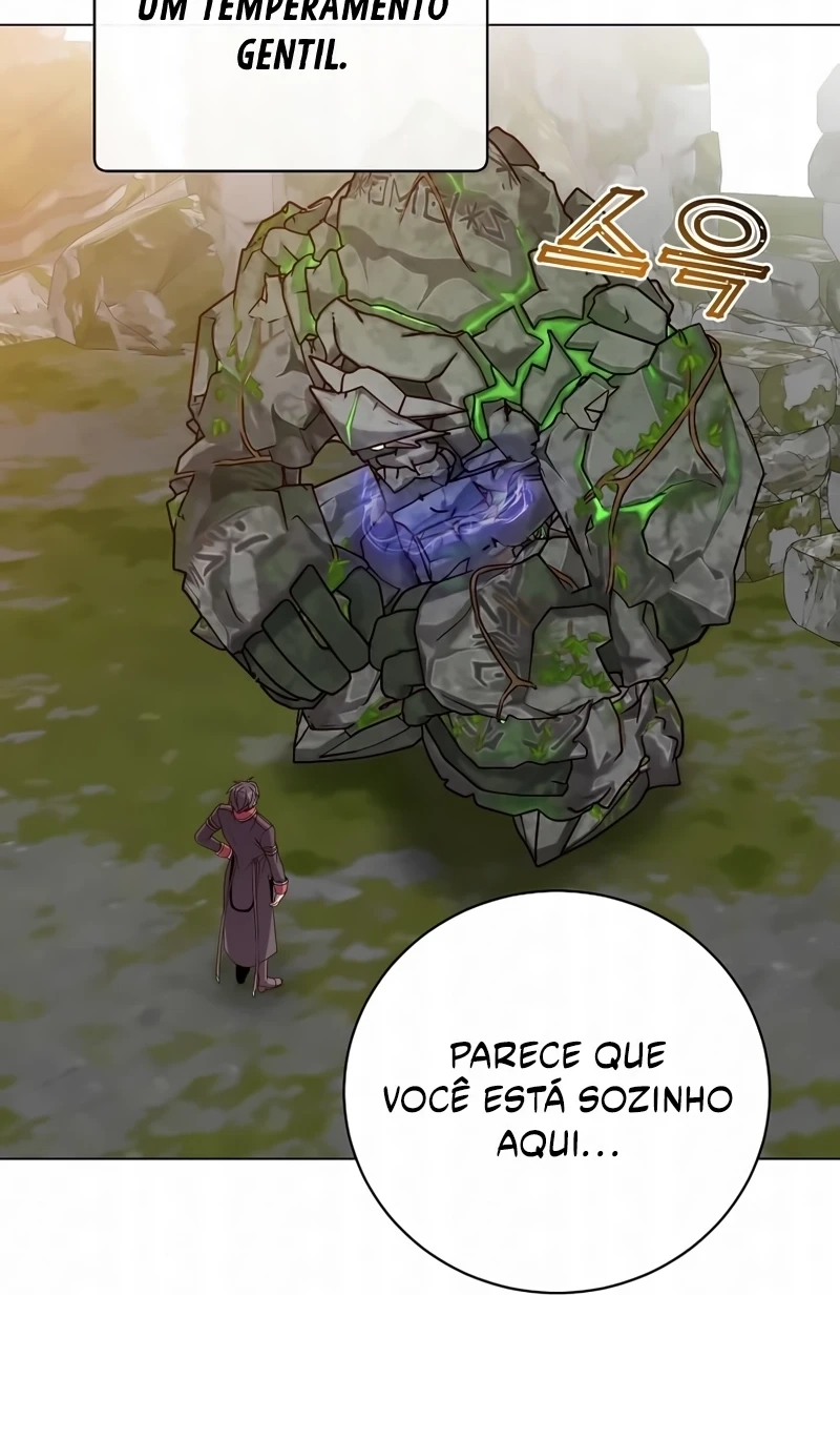 Página 47
