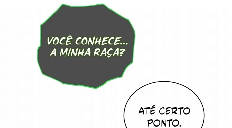 Página 48