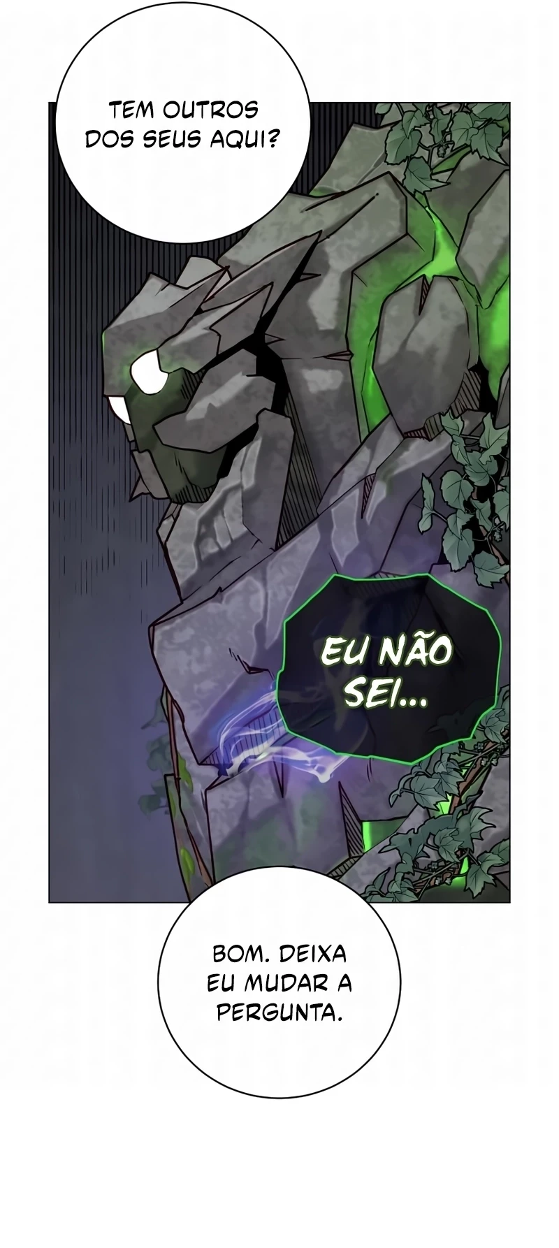 Página 51