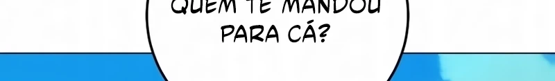 Página 53