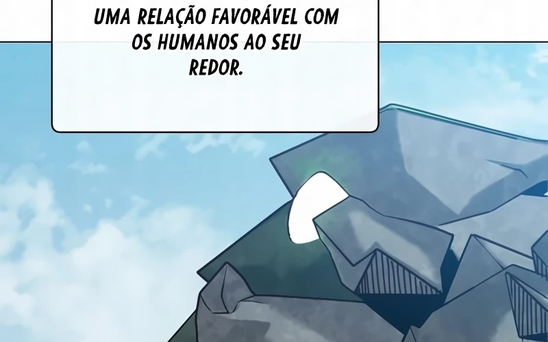 Página 58