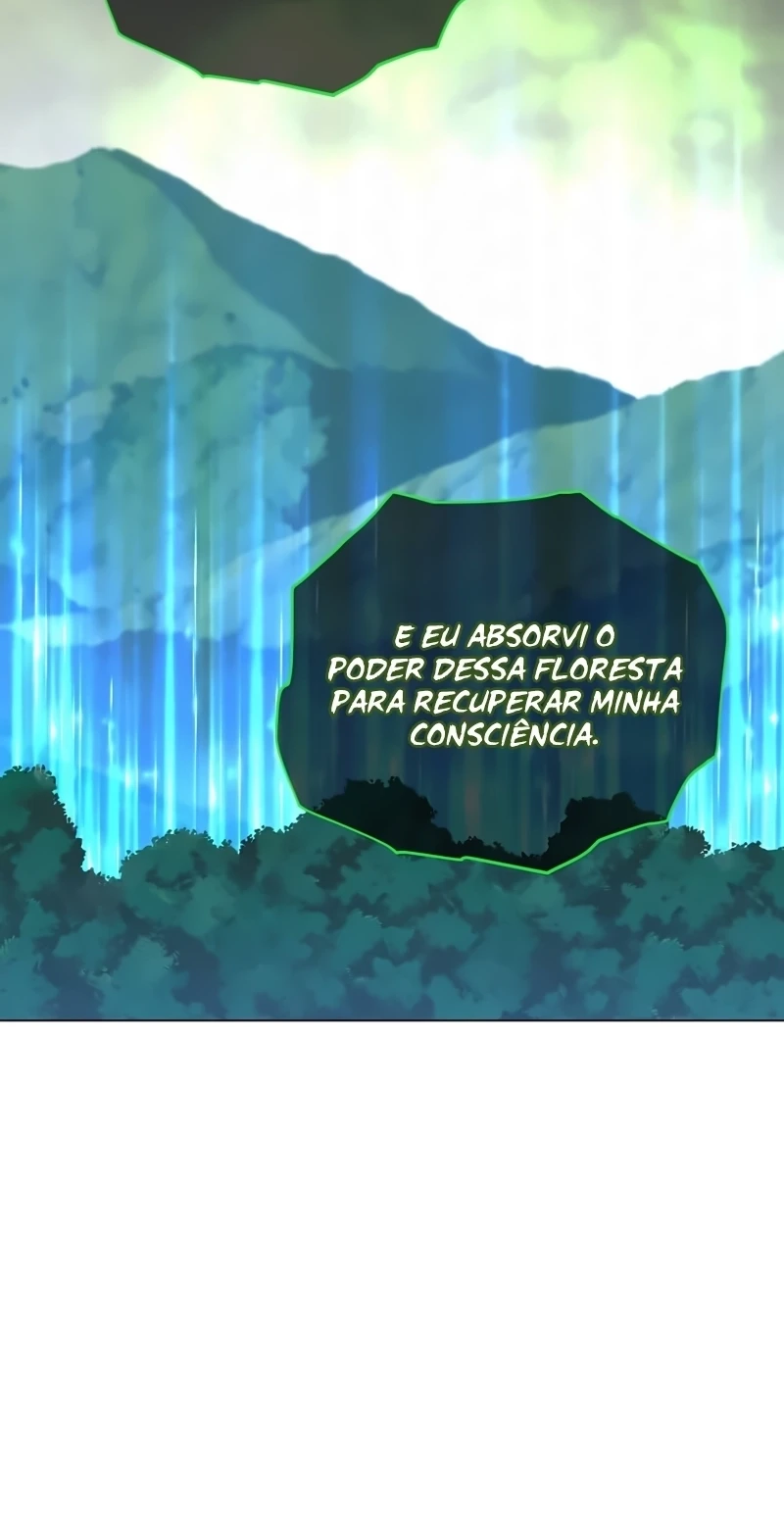 Página 65