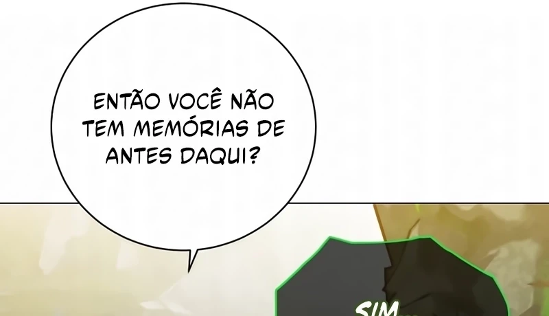 Página 66