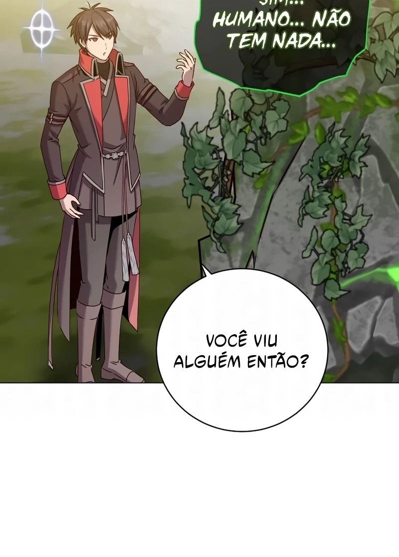 Página 67