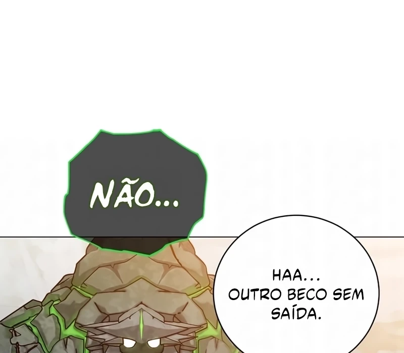Página 68