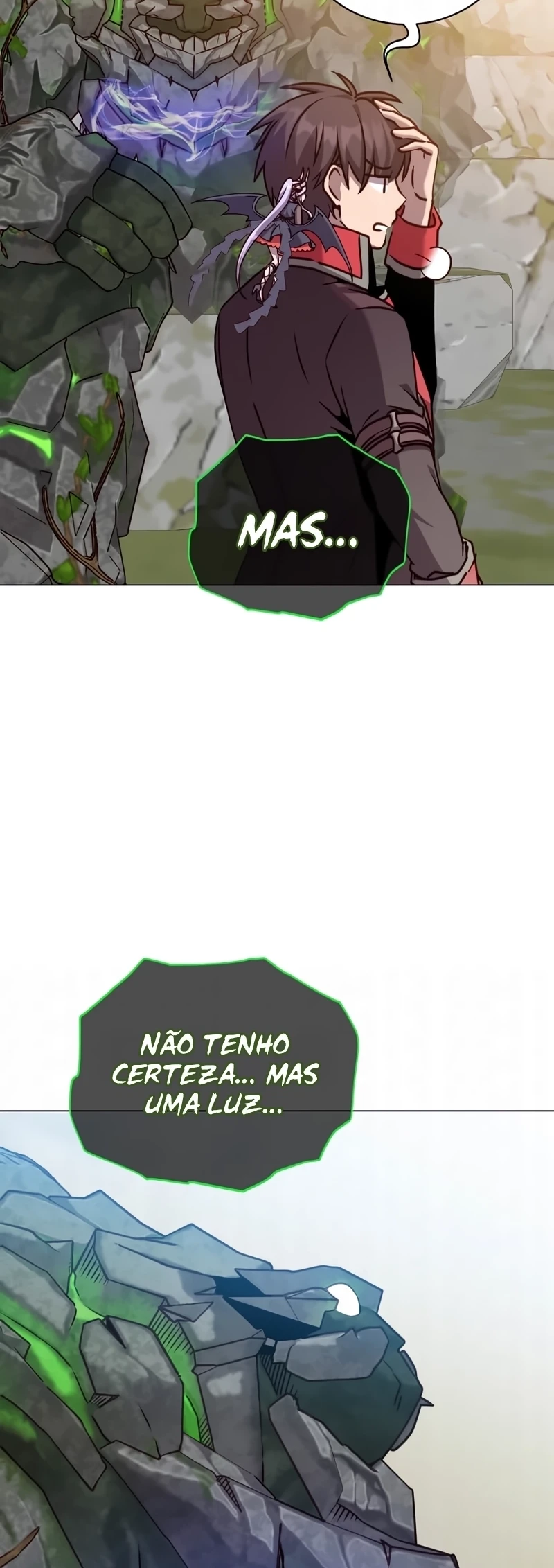 Página 69