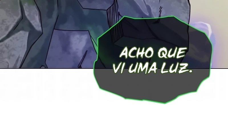 Página 70