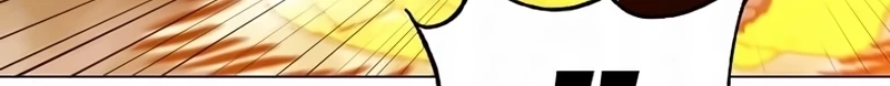 Página 79