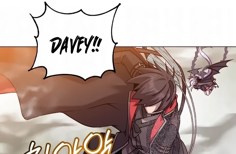 Página 81