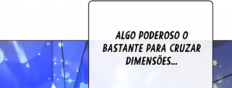 Página 86